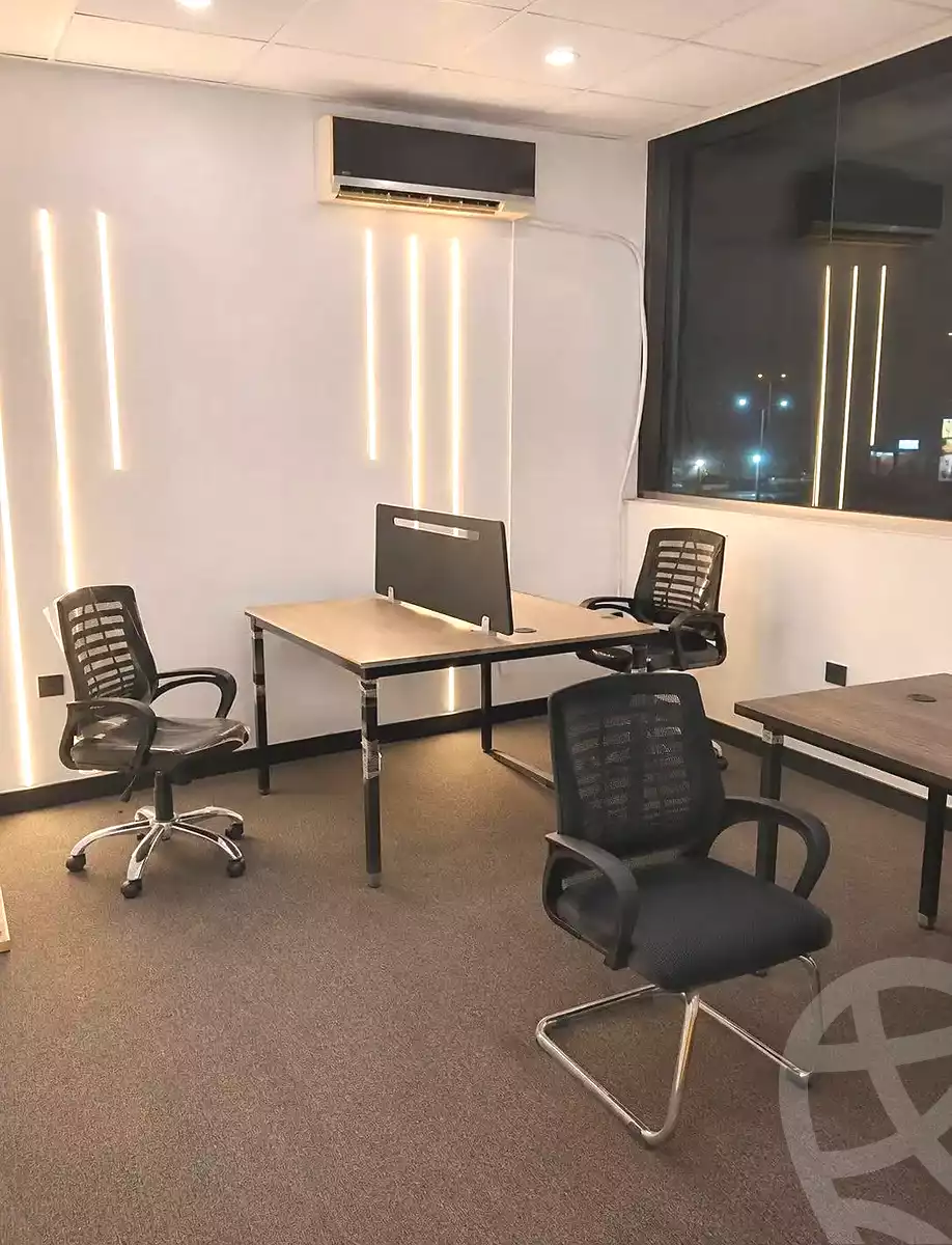 https://aqarmap.com.eg/en/listing/7266903-for-sale-cairo-el-shorouk