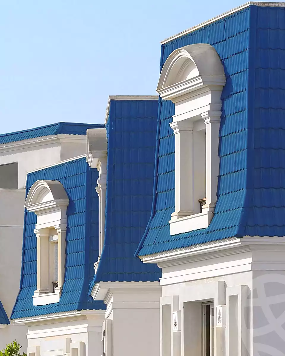 https://aqarmap.com.eg/ar/listing/7266898-for-sale-cairo-new-cairo-compounds-mwntn-fyw-y-syty-helio-park-mountain-view-icity