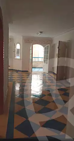 https://aqarmap.com.eg/ar/listing/7266912-for-rent-alexandria-al-agamy-shataa-el-nakheel