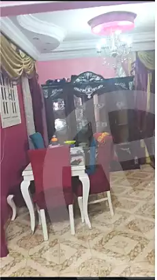 https://aqarmap.com.eg/en/listing/7266914-for-rent-cairo-el-haram-el-talbya-mahmoud-el-ket-st