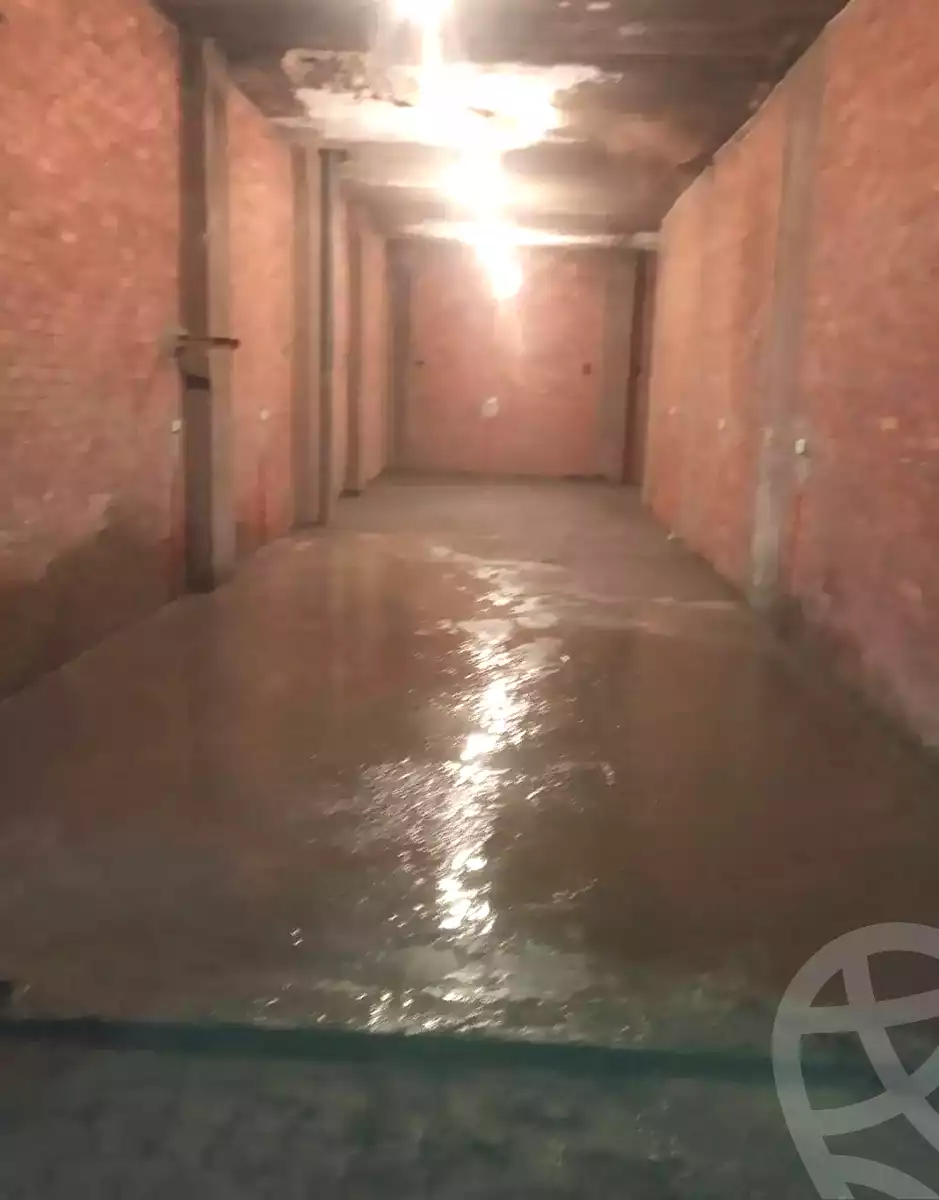 https://aqarmap.com.eg/ar/listing/7266928-for-sale-cairo-faisal-tareeq-kaabesh