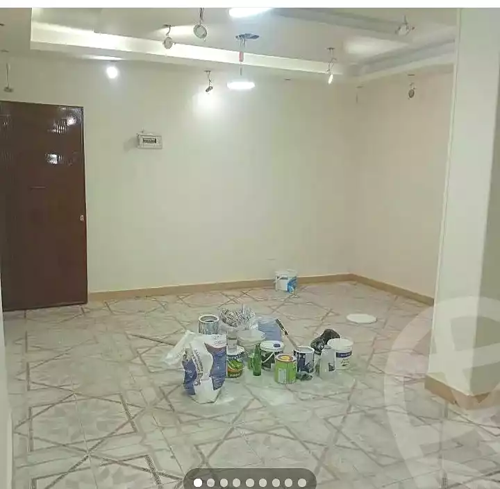 https://aqarmap.com.eg/en/listing/7266933-for-rent-alexandria-miami-shr-jml-bd-lnsr
