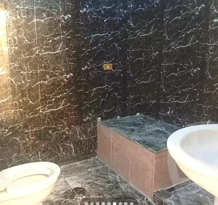 https://aqarmap.com.eg/en/listing/7266933-for-rent-alexandria-miami-shr-jml-bd-lnsr