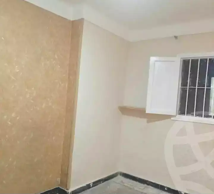 https://aqarmap.com.eg/en/listing/7266933-for-rent-alexandria-miami-shr-jml-bd-lnsr