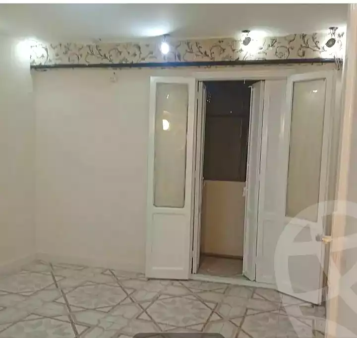 https://aqarmap.com.eg/en/listing/7266933-for-rent-alexandria-miami-shr-jml-bd-lnsr