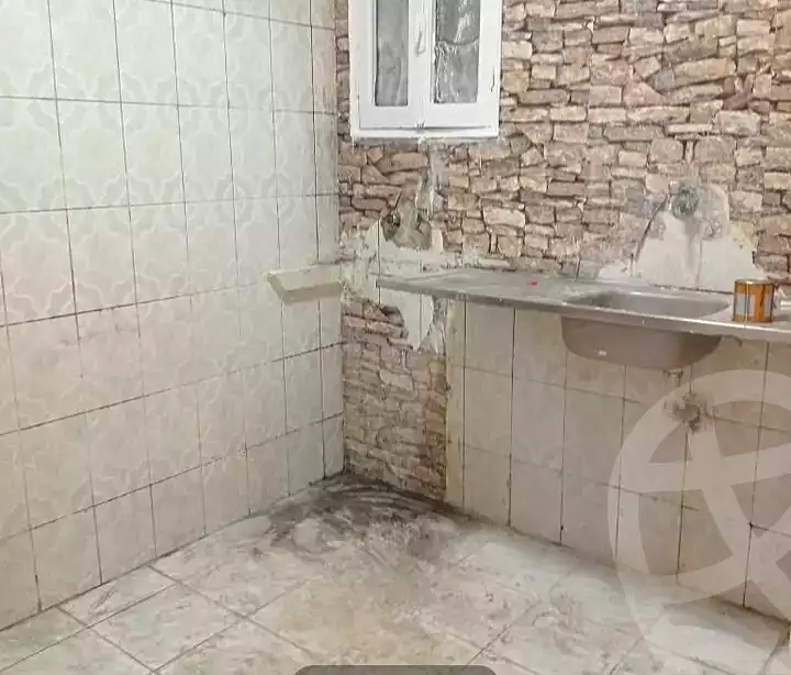 https://aqarmap.com.eg/en/listing/7266933-for-rent-alexandria-miami-shr-jml-bd-lnsr