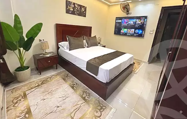 https://aqarmap.com.eg/en/listing/7266939-for-rent-cairo-manial-kwrnysh-lmnyl