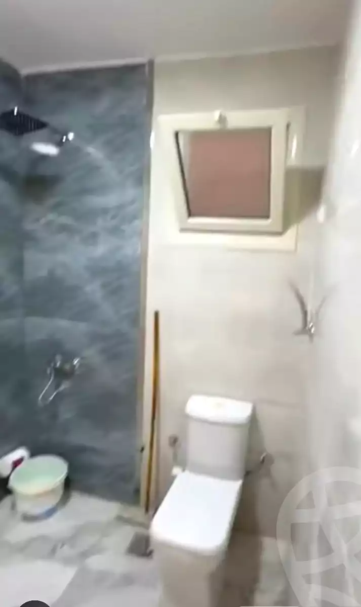 https://aqarmap.com.eg/en/listing/7266940-for-sale-cairo-el-haram-el-lebeny