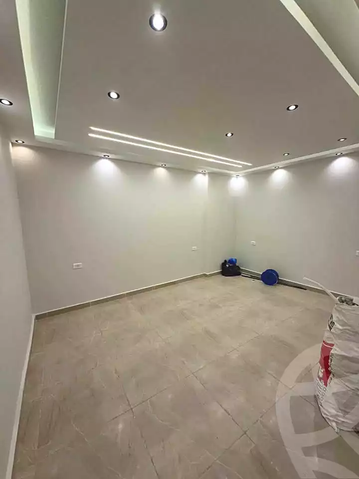 https://aqarmap.com.eg/ar/listing/7266945-for-sale-alexandria-al-agamy-lbytsh-bianchiii-el-bashwat-st