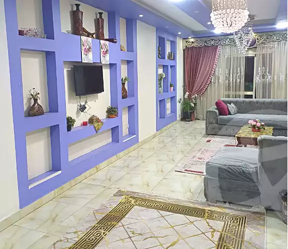 https://aqarmap.com.eg/ar/listing/7266952-for-rent-cairo-el-haram