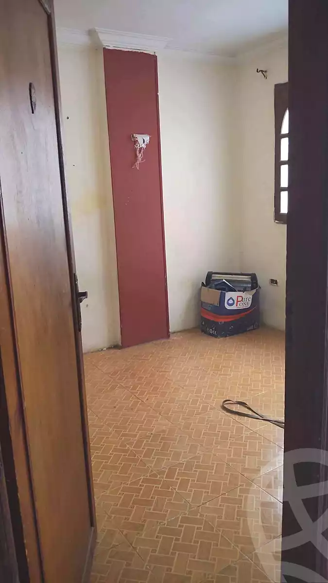 https://aqarmap.com.eg/ar/listing/7266953-for-rent-cairo-faisal-el-tawabeq-el-mansheya-st