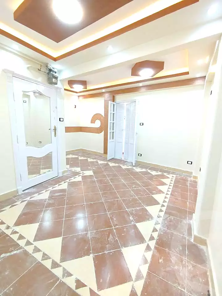 https://aqarmap.com.eg/en/listing/7266955-for-sale-alexandria-lsywf-el-falki