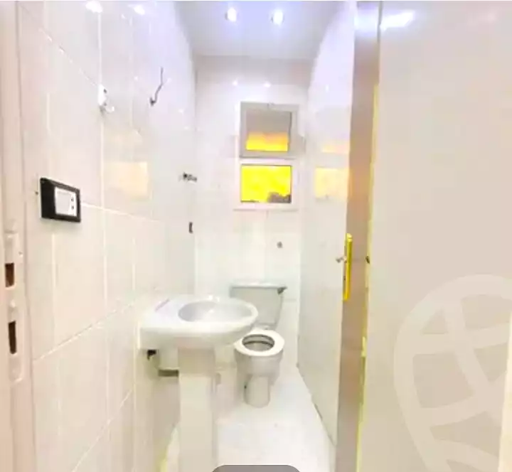https://aqarmap.com.eg/ar/listing/7266950-for-sale-alexandria-al-agamy-shataa-el-nakheel