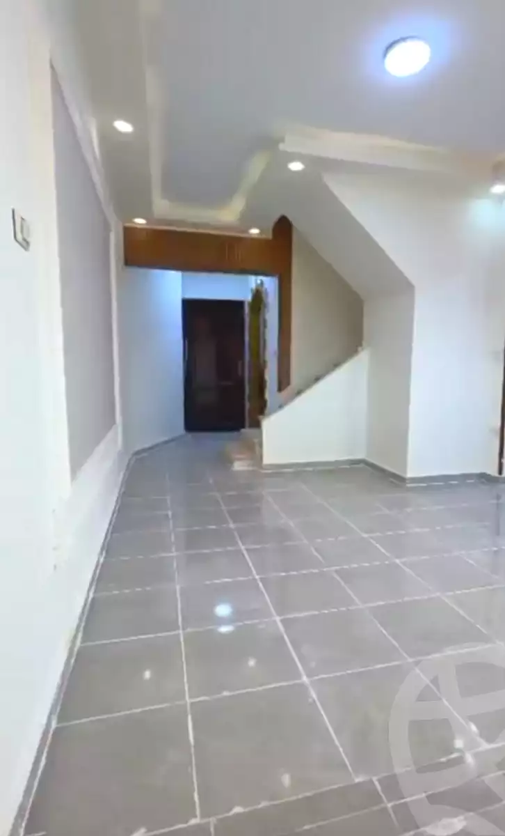 https://aqarmap.com.eg/en/listing/7266956-for-sale-alexandria-al-agamy-shataa-el-nakheel