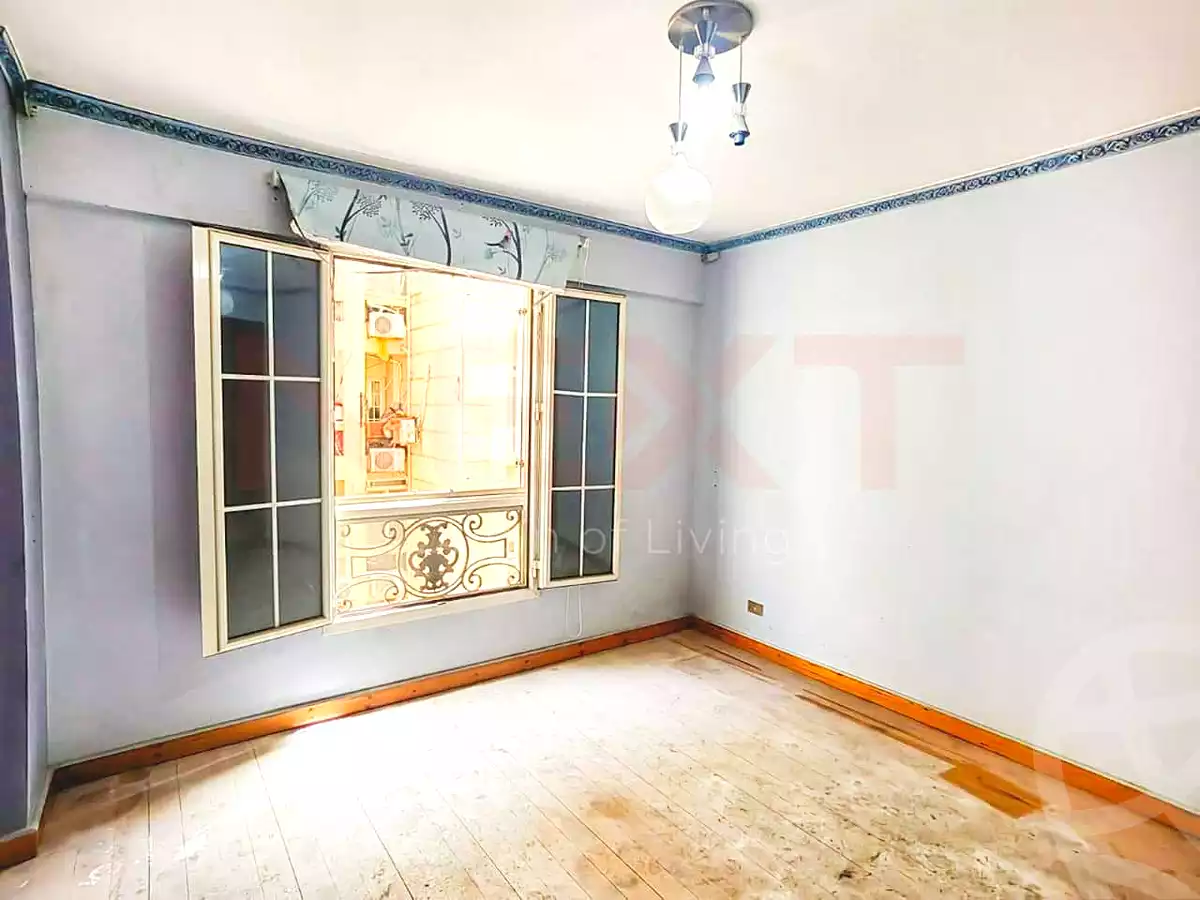https://aqarmap.com.eg/ar/listing/7266970-for-sale-alexandria-smouha