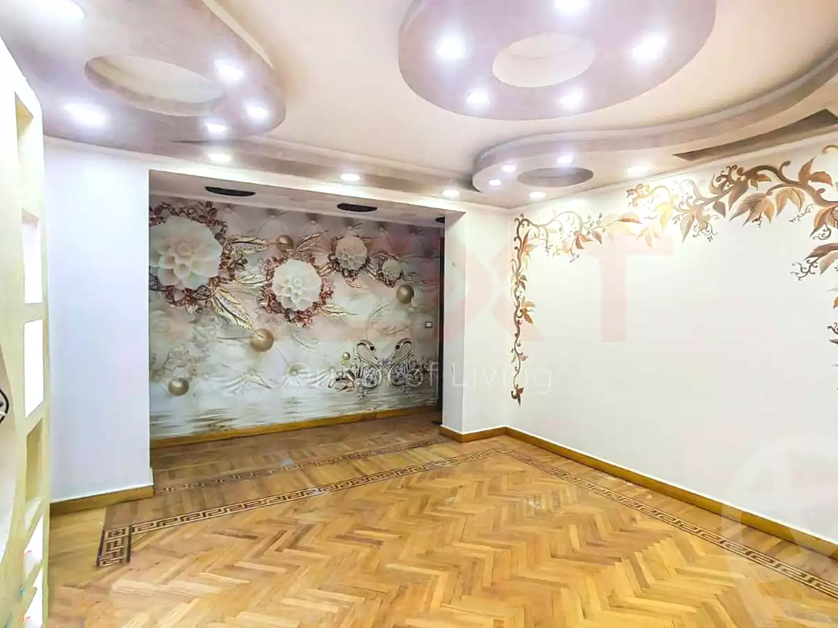https://aqarmap.com.eg/ar/listing/7266970-for-sale-alexandria-smouha