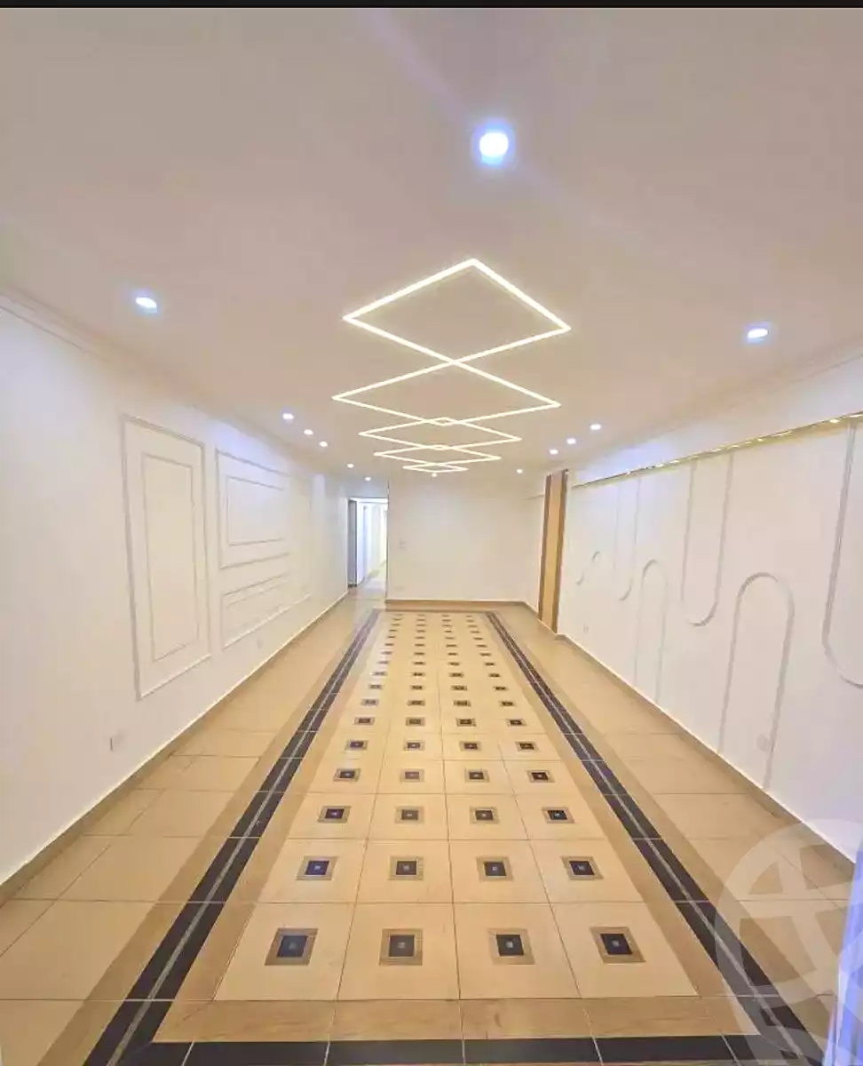 https://aqarmap.com.eg/ar/listing/7266971-for-sale-alexandria-sydy-bshr-sydy-bshr-bhry-shr-lsg-mhmd-bd-lslm