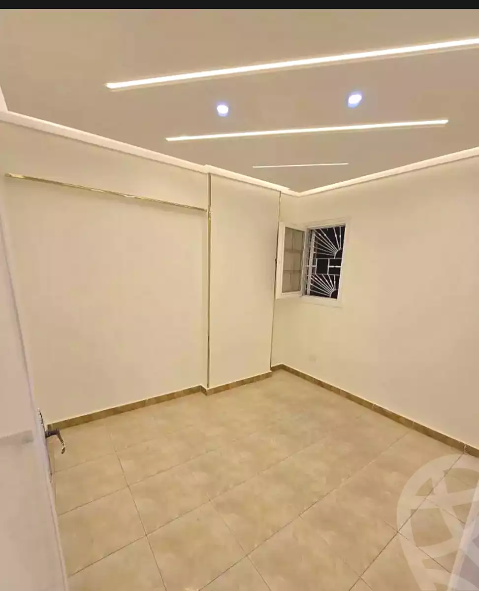 https://aqarmap.com.eg/ar/listing/7266971-for-sale-alexandria-sydy-bshr-sydy-bshr-bhry-shr-lsg-mhmd-bd-lslm