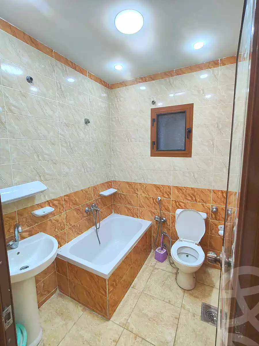 https://aqarmap.com.eg/ar/listing/7266977-for-sale-alexandria-el-asafra