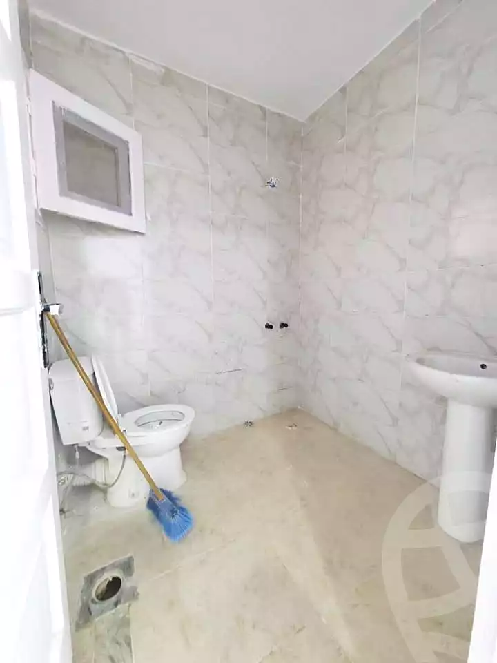 https://aqarmap.com.eg/en/listing/7266981-for-sale-alexandria-al-agamy