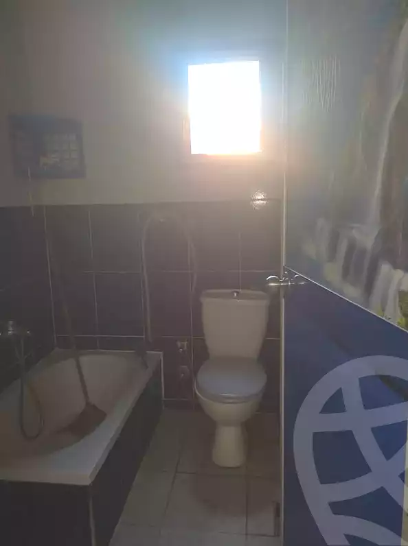 https://aqarmap.com.eg/ar/listing/7266994-for-rent-alexandria-sydy-bshr-sydy-bshr-bhry