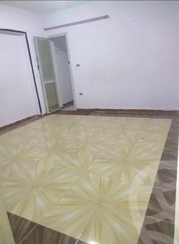 https://aqarmap.com.eg/ar/listing/7266994-for-rent-alexandria-sydy-bshr-sydy-bshr-bhry