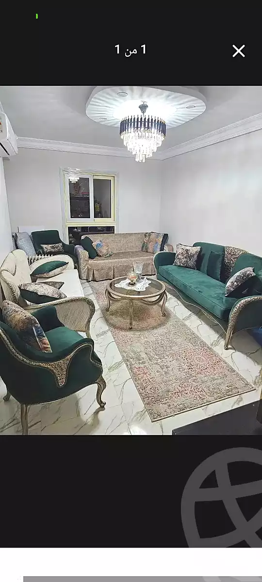 https://aqarmap.com.eg/ar/listing/7267000-for-sale-alexandria-el-mandara-shr-jml-bd-lnsr