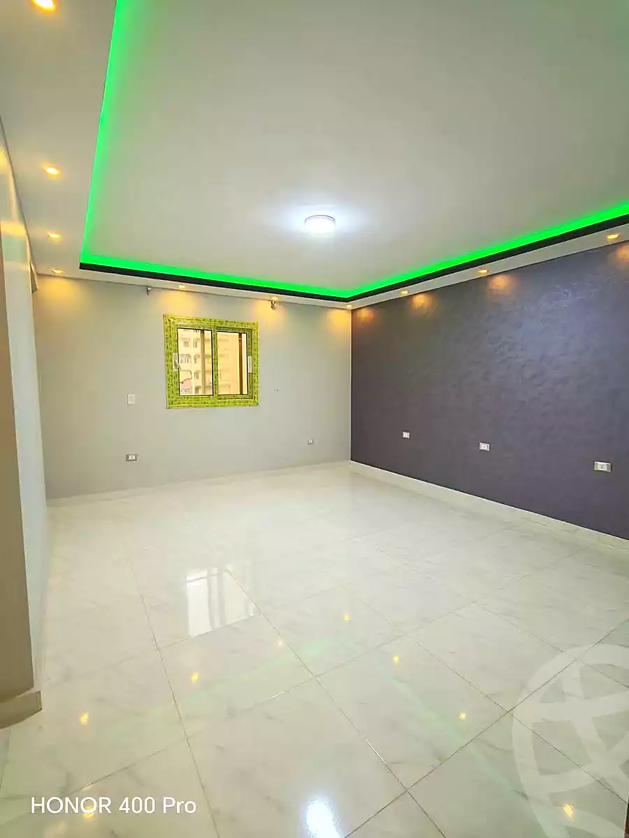 https://aqarmap.com.eg/ar/listing/7267003-for-sale-cairo-faisal-el-maryotyah-kabeish-rd