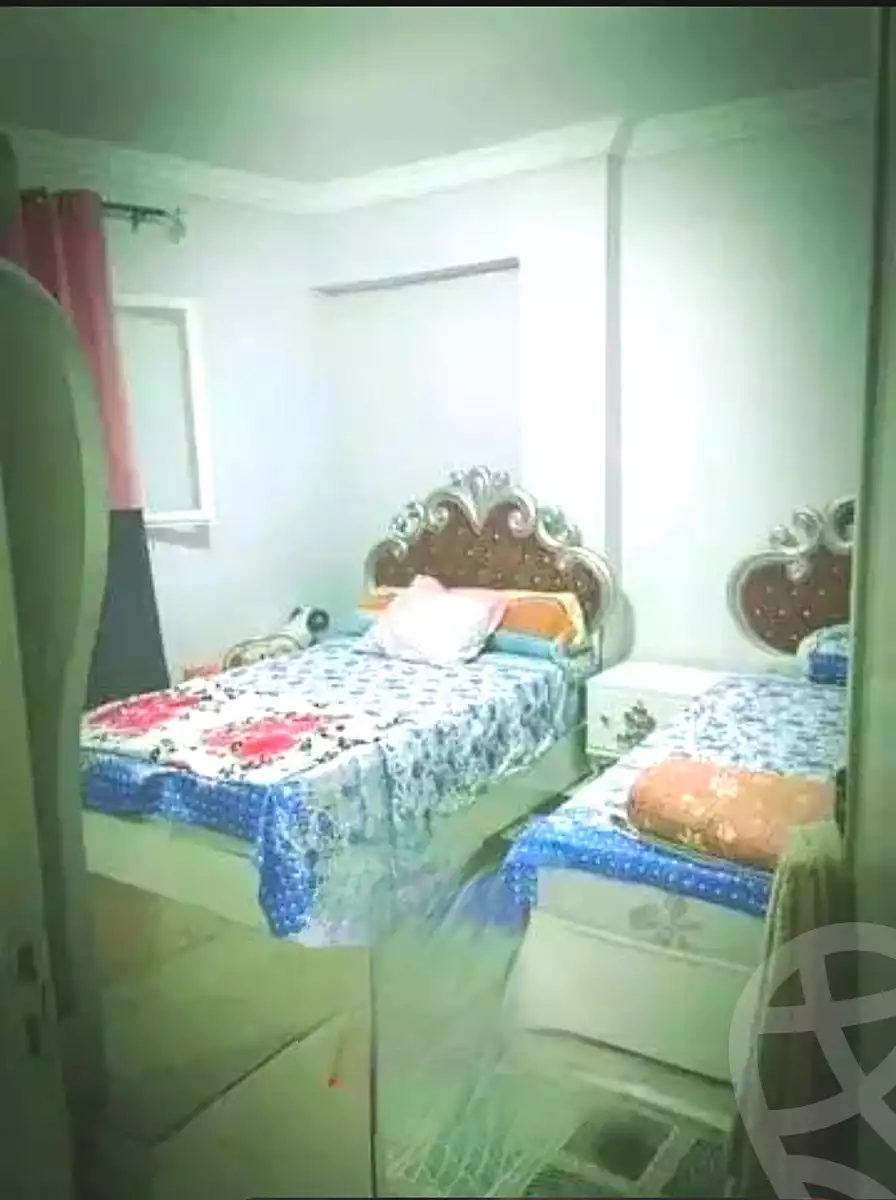 https://aqarmap.com.eg/ar/listing/7266998-for-sale-alexandria-al-agamy-lbytsh-shahr-al-assal-st