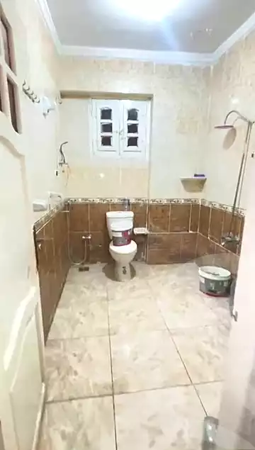 https://aqarmap.com.eg/ar/listing/7267021-for-rent-alexandria-el-asafra-l-sfr-qbly-el-maahad-el-dini-st