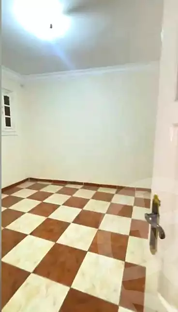 https://aqarmap.com.eg/ar/listing/7267021-for-rent-alexandria-el-asafra-l-sfr-qbly-el-maahad-el-dini-st
