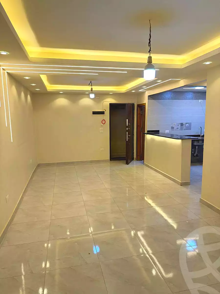 https://aqarmap.com.eg/en/listing/7267027-for-rent-cairo-el-haram-el-maryotya