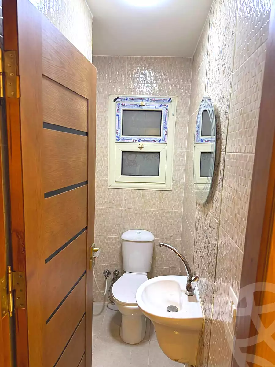 https://aqarmap.com.eg/en/listing/7267027-for-rent-cairo-el-haram-el-maryotya