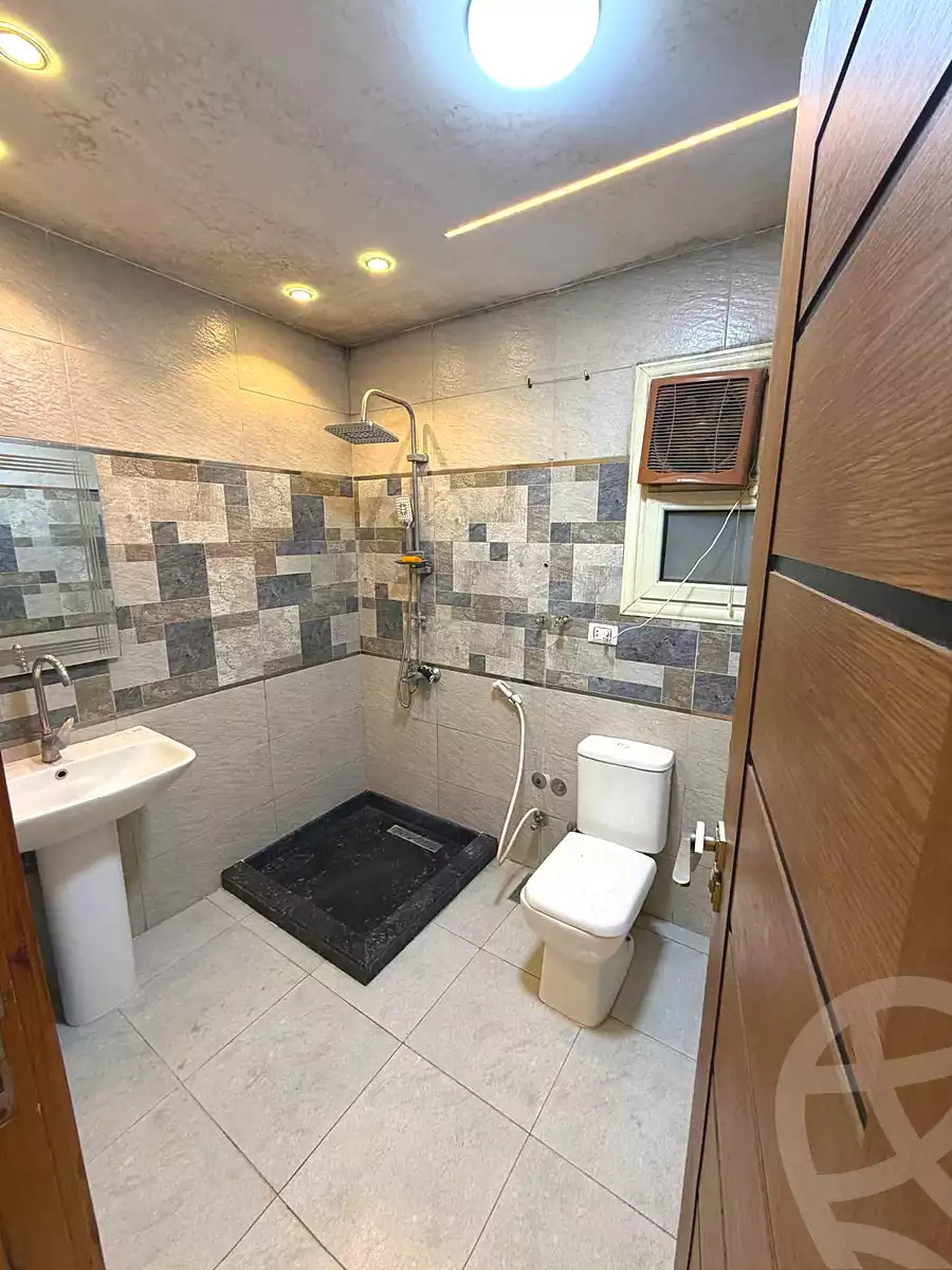https://aqarmap.com.eg/en/listing/7267027-for-rent-cairo-el-haram-el-maryotya