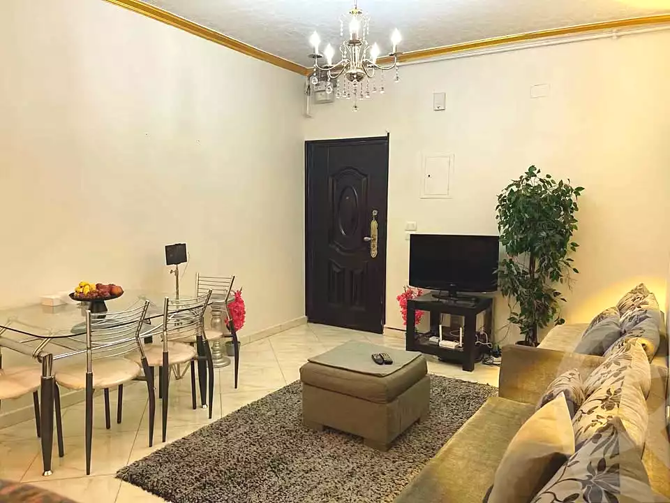 https://aqarmap.com.eg/ar/listing/7267033-for-sale-cairo-el-haram-mishaal