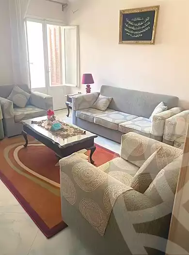 https://aqarmap.com.eg/en/listing/7267034-for-sale-cairo-faisal