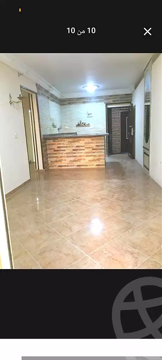 https://aqarmap.com.eg/en/listing/7267038-for-rent-alexandria-al-agamy-lbytsh-bianchiii-el-bashwat-st