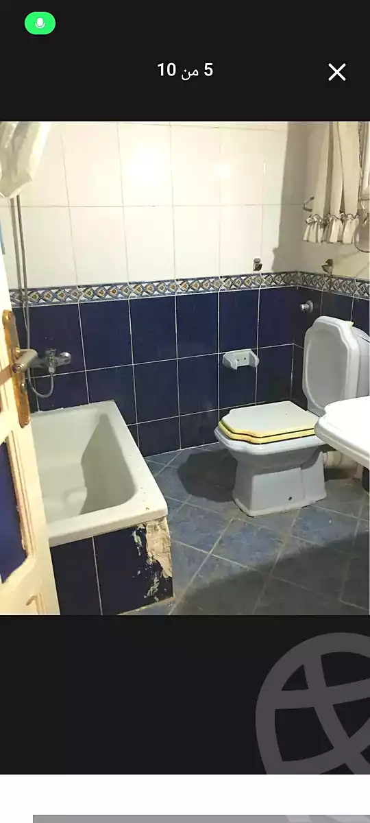 https://aqarmap.com.eg/en/listing/7267038-for-rent-alexandria-al-agamy-lbytsh-bianchiii-el-bashwat-st