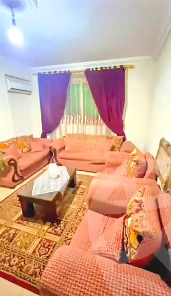https://aqarmap.com.eg/ar/listing/7267039-for-rent-cairo-faisal-el-taweaan