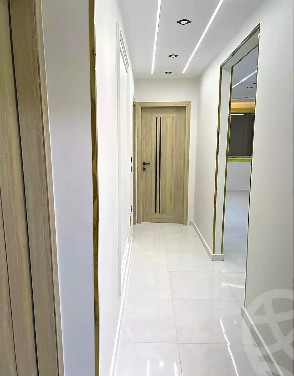 https://aqarmap.com.eg/ar/listing/7267035-for-sale-cairo-el-haram-el-lebeny