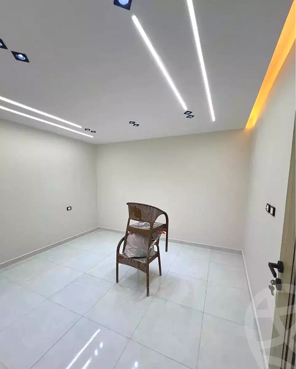 https://aqarmap.com.eg/ar/listing/7267035-for-sale-cairo-el-haram-el-lebeny
