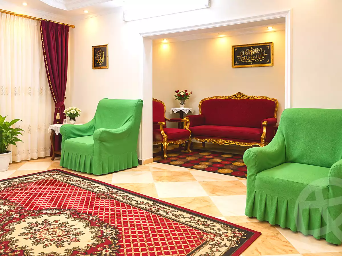 https://aqarmap.com.eg/ar/listing/7267046-for-sale-dakahlia-mansoura-el-mansoura-city-el-nakhla-st