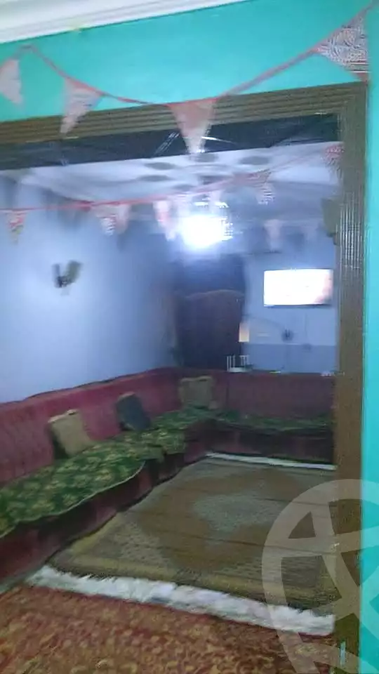 https://aqarmap.com.eg/ar/listing/7267050-for-sale-cairo-faisal-el-maryotyah