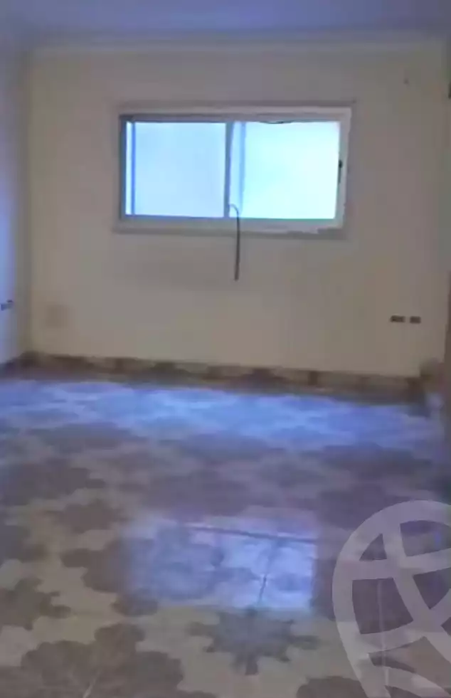 https://aqarmap.com.eg/ar/listing/7267054-for-rent-cairo-ain-shams-ain-shams-el-sharkia-el-eshrein-stt