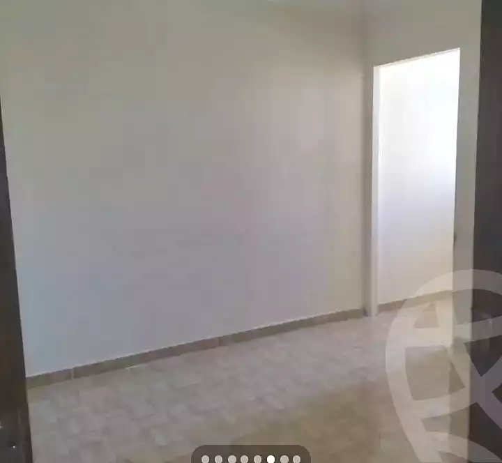 https://aqarmap.com.eg/en/listing/7267055-for-rent-alexandria-sydy-bshr-sydy-bshr-bhry-ali-hipa-st