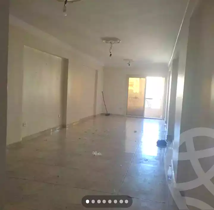 https://aqarmap.com.eg/en/listing/7267055-for-rent-alexandria-sydy-bshr-sydy-bshr-bhry-ali-hipa-st