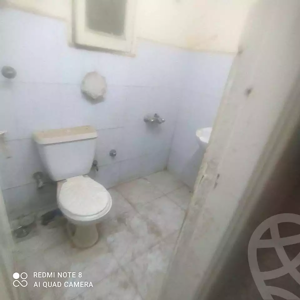 https://aqarmap.com.eg/ar/listing/7267065-for-sale-cairo-faisal-el-matbeaa