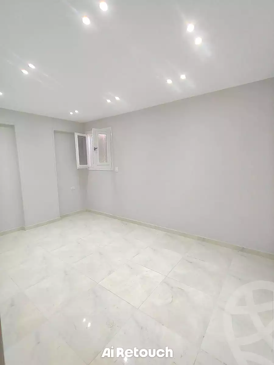 https://aqarmap.com.eg/ar/listing/7267067-for-sale-alexandria-fyktwry