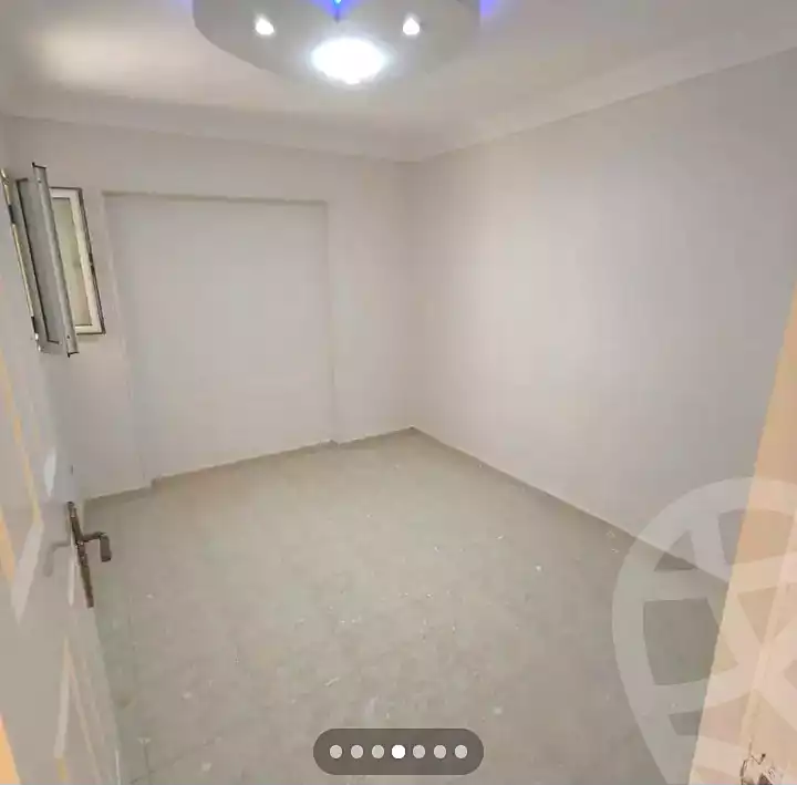https://aqarmap.com.eg/en/listing/7267063-for-sale-alexandria-lsywf-el-falki