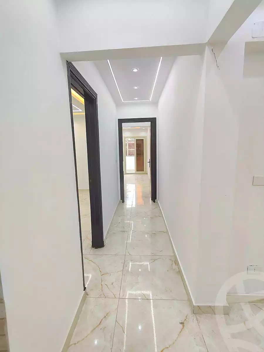 https://aqarmap.com.eg/ar/listing/7267070-for-sale-alexandria-miami-iskandar-ibrahim-st